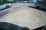 New 2025 Ram 1500 Rebel Crew Cab 4x4 Pickup for sale #537014 - photo 32