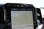 New 2025 Ram 1500 Rebel Crew Cab 4x4 Pickup for sale #537014 - photo 33