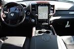 New 2025 Ram 1500 Rebel Crew Cab 4x4 Pickup for sale #537014 - photo 34