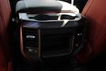 New 2025 Ram 1500 Rebel Crew Cab 4x4 Pickup for sale #537014 - photo 35