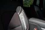 New 2025 Ram 1500 Rebel Crew Cab 4x4 Pickup for sale #537014 - photo 36