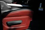 New 2025 Ram 1500 Rebel Crew Cab 4x4 Pickup for sale #537014 - photo 38