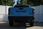 New 2025 Ram 1500 Rebel Crew Cab 4x4 Pickup for sale #537014 - photo 4