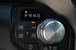New 2025 Ram 1500 Rebel Crew Cab 4x4 Pickup for sale #537014 - photo 8