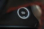 New 2025 Ram 1500 Rebel Crew Cab 4x4 Pickup for sale #537014 - photo 9