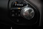 New 2025 Ram 1500 Laramie Crew Cab 4x4 Pickup for sale #537058 - photo 5