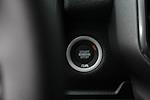 New 2025 Ram 1500 Laramie Crew Cab 4x4 Pickup for sale #537058 - photo 6