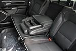 New 2025 Ram 1500 Laramie Crew Cab 4x4 Pickup for sale #537058 - photo 8