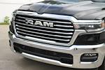 New 2025 Ram 1500 Laramie Crew Cab 4x4 Pickup for sale #537058 - photo 10