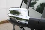 New 2025 Ram 1500 Laramie Crew Cab 4x4 Pickup for sale #537058 - photo 12