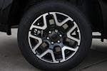 New 2025 Ram 1500 Laramie Crew Cab 4x4 Pickup for sale #537058 - photo 14