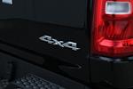 New 2025 Ram 1500 Laramie Crew Cab 4x4 Pickup for sale #537058 - photo 16