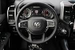 New 2025 Ram 1500 Laramie Crew Cab 4x4 Pickup for sale #537058 - photo 3