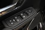 New 2025 Ram 1500 Laramie Crew Cab 4x4 Pickup for sale #537058 - photo 17