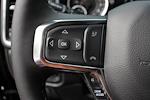 New 2025 Ram 1500 Laramie Crew Cab 4x4 Pickup for sale #537058 - photo 18