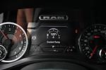 New 2025 Ram 1500 Laramie Crew Cab 4x4 Pickup for sale #537058 - photo 19