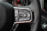 New 2025 Ram 1500 Laramie Crew Cab 4x4 Pickup for sale #537058 - photo 20
