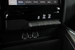 New 2025 Ram 1500 Laramie Crew Cab 4x4 Pickup for sale #537058 - photo 21