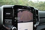 New 2025 Ram 1500 Laramie Crew Cab 4x4 Pickup for sale #537058 - photo 22
