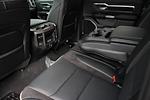 New 2025 Ram 1500 Laramie Crew Cab 4x4 Pickup for sale #537058 - photo 23