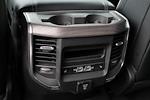New 2025 Ram 1500 Laramie Crew Cab 4x4 Pickup for sale #537058 - photo 24