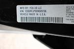 New 2025 Ram 1500 Laramie Crew Cab 4x4 Pickup for sale #537058 - photo 26
