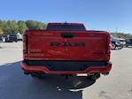 New 2025 Ram 1500 Big Horn Crew Cab 4x4 Pickup for sale #537088 - photo 3