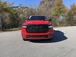 New 2025 Ram 1500 Big Horn Crew Cab 4x4 Pickup for sale #537088 - photo 5