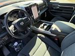 New 2025 Ram 1500 Big Horn Crew Cab 4x4 Pickup for sale #537088 - photo 6