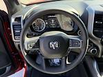 New 2025 Ram 1500 Big Horn Crew Cab 4x4 Pickup for sale #537088 - photo 7