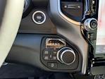 New 2025 Ram 1500 Big Horn Crew Cab 4x4 Pickup for sale #537088 - photo 8