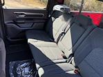 New 2025 Ram 1500 Big Horn Crew Cab 4x4 Pickup for sale #537088 - photo 11