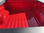 New 2025 Ram 1500 Big Horn Crew Cab 4x4 Pickup for sale #537088 - photo 12