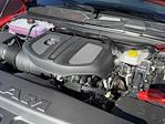 New 2025 Ram 1500 Big Horn Crew Cab 4x4 Pickup for sale #537088 - photo 13