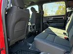 New 2025 Ram 1500 Big Horn Crew Cab 4x4 Pickup for sale #537088 - photo 14