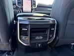 New 2025 Ram 1500 Big Horn Crew Cab 4x4 Pickup for sale #537088 - photo 15
