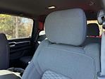 New 2025 Ram 1500 Big Horn Crew Cab 4x4 Pickup for sale #537088 - photo 17