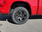 New 2025 Ram 1500 Big Horn Crew Cab 4x4 Pickup for sale #537088 - photo 21