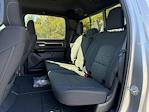 New 2025 Ram 1500 Big Horn Crew Cab 4x4 Pickup for sale #537143 - photo 10