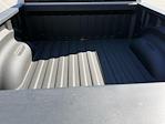 New 2025 Ram 1500 Big Horn Crew Cab 4x4 Pickup for sale #537143 - photo 12