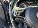 New 2025 Ram 1500 Big Horn Crew Cab 4x4 Pickup for sale #537143 - photo 15