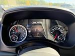 New 2025 Ram 1500 Big Horn Crew Cab 4x4 Pickup for sale #537143 - photo 16