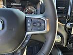 New 2025 Ram 1500 Big Horn Crew Cab 4x4 Pickup for sale #537143 - photo 17
