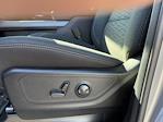 New 2025 Ram 1500 Big Horn Crew Cab 4x4 Pickup for sale #537143 - photo 18