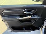 New 2025 Ram 1500 Big Horn Crew Cab 4x4 Pickup for sale #537143 - photo 19