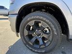 New 2025 Ram 1500 Big Horn Crew Cab 4x4 Pickup for sale #537143 - photo 20