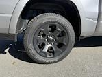 New 2025 Ram 1500 Big Horn Crew Cab 4x4 Pickup for sale #537143 - photo 21