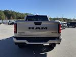 New 2025 Ram 1500 Big Horn Crew Cab 4x4 Pickup for sale #537143 - photo 3