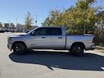 New 2025 Ram 1500 Big Horn Crew Cab 4x4 Pickup for sale #537143 - photo 4
