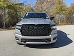 New 2025 Ram 1500 Big Horn Crew Cab 4x4 Pickup for sale #537143 - photo 5